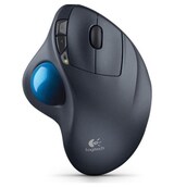  SlimBlade Trackball