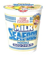  おだしがおいしいカップヌードル 肉だしうどん