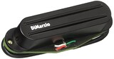   DP182BK Fast Track 2