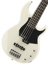  BB235 VINTAGE WHITE BROAD BASS ヤマハ