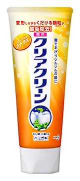  クリアクリーンフレッシュシトラス 