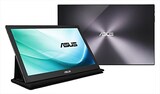  ASUS モバイルモニター 15.6インチ
