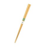   森のいろ ボーダー グリーン 