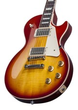  Les Paul Traditional 2017 T Heritage Cherry Sunburst ギブソン エレキギター