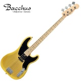  Bacchus / BTB-1M　BD