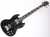  Epiphone EB-3 Bass(EB)