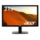  モニター ディスプレイ KA220HQbid 21.5インチ