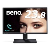  モニター ディスプレイ GW2470HL 23.8インチ