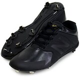  高耐久ベースボールシューズ