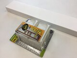  【2個セット】塗装ツーバイフォー材8F＋ディアウォール　セット販売