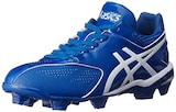  [アシックス] 野球スパイク STARSHINE