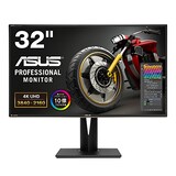  ディスプレイ モニター 32型ワイド 