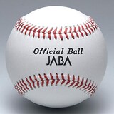  ミズノ（MIZUNO） 公式ボール ビクトリー 1BJBH10000 1P