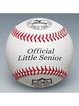  (ミズノ) MIZUNO ビクトリーオフィシャルシニアリーグ1BJBL60100