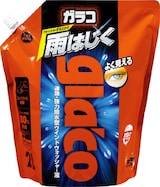  ウィンドウケア ガラコウォッシャー