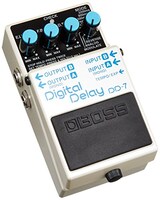  Digital Delay DD-7