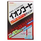  クリンビュー イオンコートレジェンド
