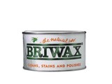  BRIWAX(ブライワックス) オリジナル ワックス 400ml