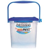  ウォッシュBOX