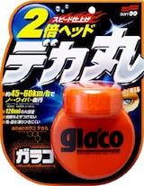  クリンビューEX ガラスクリーナー