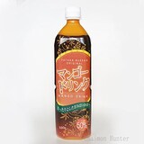  マンゴードリンク 930g×12本 豊物産