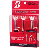  マグネットティー ロングティー 90mm