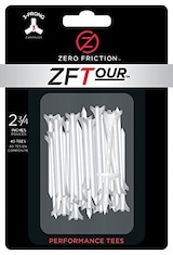  ゼロフリクションティー　70mm