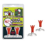  オクティー 