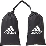  イージーシューズケース