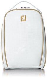  シューズバッグ