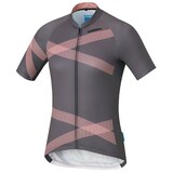  ウイメンズ チームジャージ