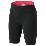  ウイメンズ ショーツ