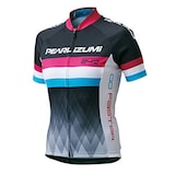  UVプリントジャージ