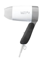  windy ヘアードライヤー