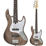  WJB-400R ASH