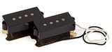  AM VINT 63 P BASS PICKUP