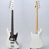  WL-434/R 3TS