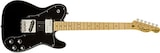  Squier VM TELECASTER CUSTOM BLK