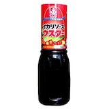   ウスターソース  500ml