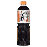  めんつゆ 1L 1本