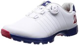  ゼロ・スパイクバイターCL