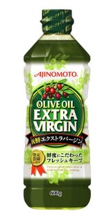  オリーブオイルエクストラバージン