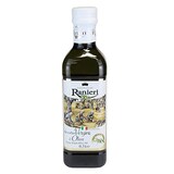  エクストラヴァージン・オリーブオイル 500ml