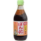  ごまぽん酢 甘口