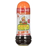  ドレッシング 和風しょうゆ