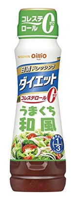  ダイエット うまくち和風