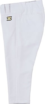  ZETT(ゼット) 野球 少年用 ユニフォーム ショート パンツ メカパン BU2182CP