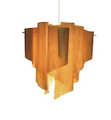  DI CLASSE(ディクラッセ) Auro-wood M LP2049WO