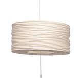  ルチェルカ 北欧風 ペンダントライト LC10766-BE