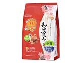 和の究み 小粒 1歳からの成犬用
